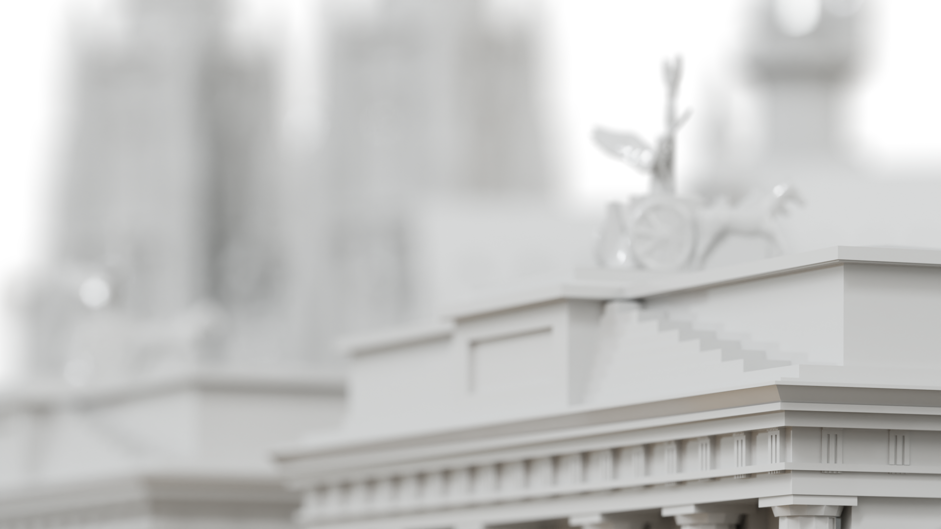 ReChess: Deutschland