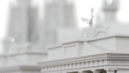 ReChess: Deutschland